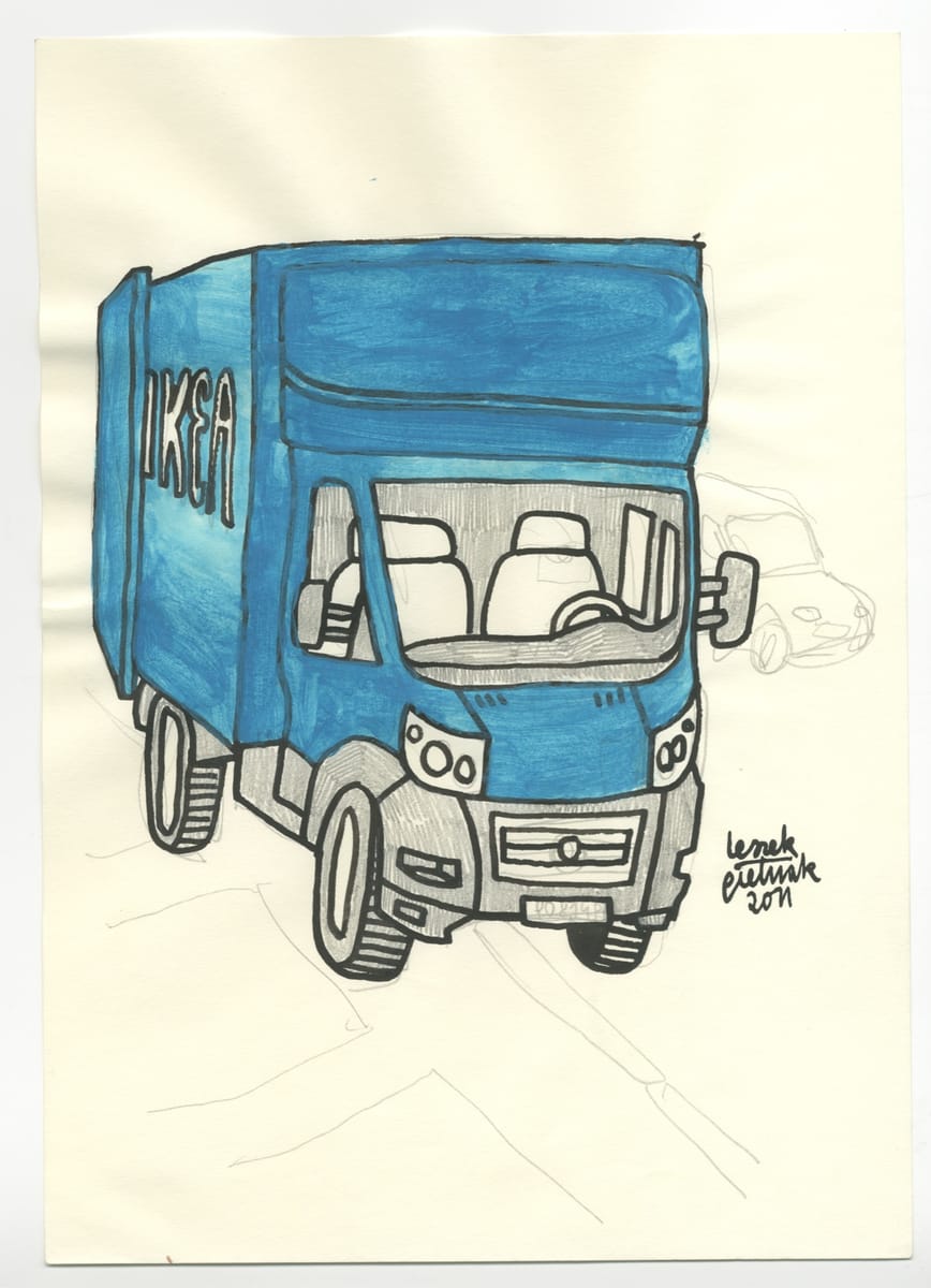 ikea-truck-11